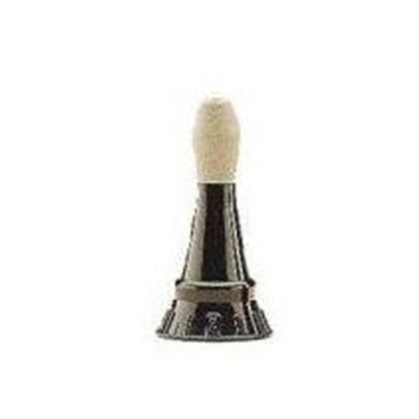 Welch-Allyn Speculum Audiospec AudioSpec For AudioScope 3 Ea