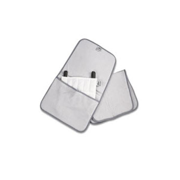 Chattanooga  Cover Hydrocollator 24x36" Oversized f/ Mst Ht HtPcs W/ Pckt Ea