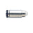 Welch-Allyn Replace Lamp f/Retinoscope 3.5V 6/Ca 6/Ca