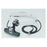 Welch-Allyn Microscope Head Lumiview Headmount Ea