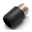 Welch-Allyn Lamp Assembly Shroud For PocketScope Otoscope Ea