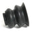 Welch-Allyn Eyecup Welch Allyn 5/Bx