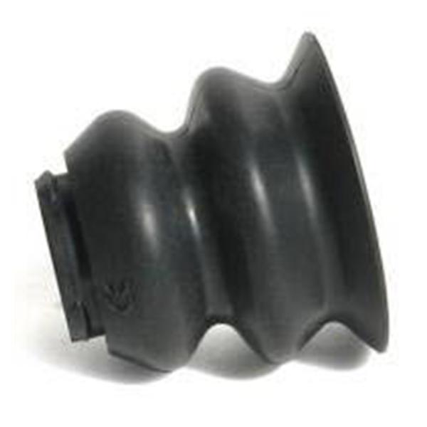 Welch-Allyn Eyecup Welch Allyn 5/Bx