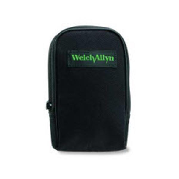 Allyn Shell Welch-Allyn Case Carry Soft Shell Black Ea (05928-U) — Grayline Medical