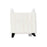 Chattanooga  Pack Moist Heat Hydrocollator HotPac Standard White 10x12" Ea (1006)