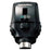 Welch-Allyn Ophthalmoscope Coaxial AutoStep Twist Lock Connection 3.5V Ea