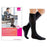 Compression Stocking