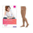 Compression Pantyhose