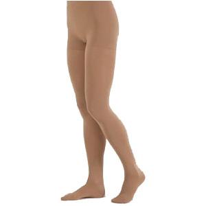 Compression Pantyhose