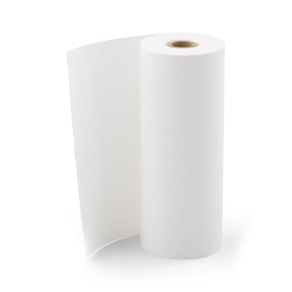Welch-Allyn Paper Thermal White 5Rl/Pk