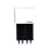 Welch-Allyn Dispenser Ear Speculum KleenSpec Disposable Ea, 10 EA/CA (52401)