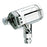 Welch-Allyn Light Head Fiber Optic Ea