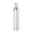 Welch-Allyn Handle Laryngoscope Ea (60300)