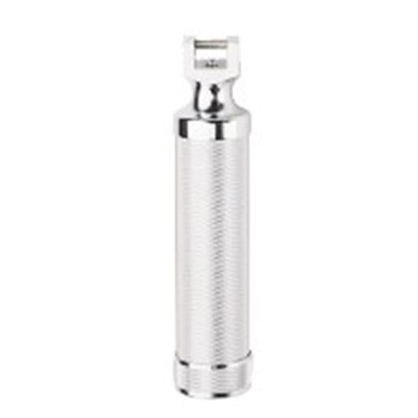 Welch-Allyn Handle Laryngoscope Ea (60300)
