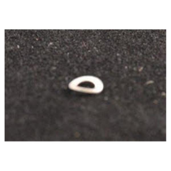 Welch-Allyn Spring Washer For Otoscope Lens Holder Ea