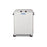 Chattanooga  Unit Chilling Colpac Universal SS/Closed-Cell Fm Insulation Ea