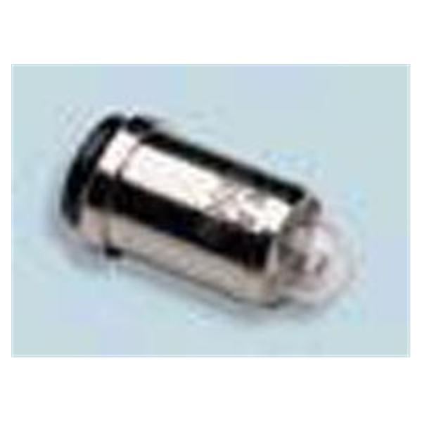 Welch-Allyn Lumiview Bulb Halogen Replace Ea Ea, 6 EA/CA (08500-U6)