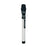 Welch-Allyn Ophthalmoscope PocketScope Twist Lock Connection 2.5V Ea (12820)