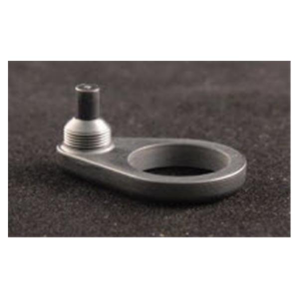WelchAllyn Holder Speculum For 21600 Otoscope Reusable Ea — Grayline