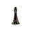 Welch-Allyn Specula Otoscope SofSpec X Comfort 5mm f/ 25020/20000 Reusable Ea