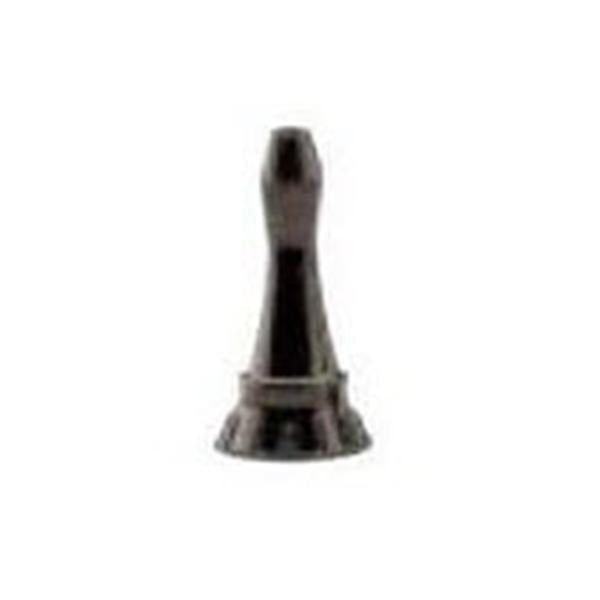 Welch-Allyn Specula Otoscope SofSpec X Comfort 5mm f/ 25020/20000 Reusable Ea