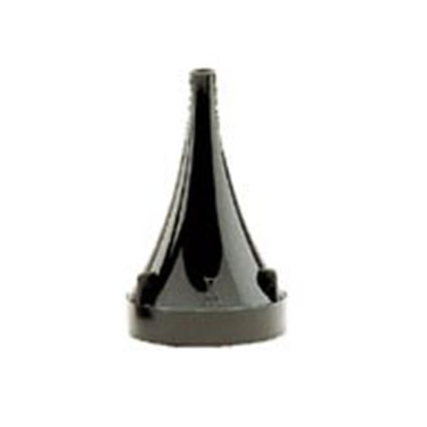 Welch-Allyn Specula Otoscope KleenSpec 5mm Disposable 500/Bx, 10 BX/CA (52135)