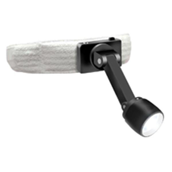 Welch-Allyn Headlight Procedure Green Series LED Ea (46070)