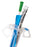 Catheters