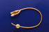 Catheters