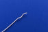 Filiform Catheters
