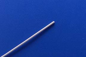 Filiform Catheters