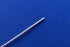 Filiform Catheters