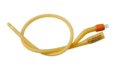 Catheters