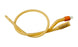 Catheters