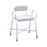 Homecraft Sherwood Plus Bariatric Shower Stools