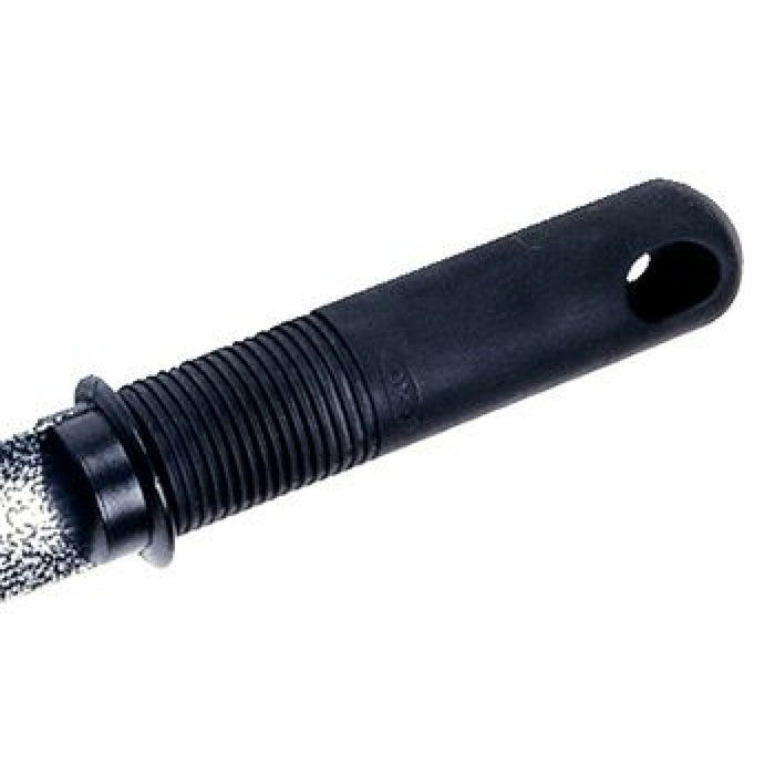 Good Grips Shoehorns