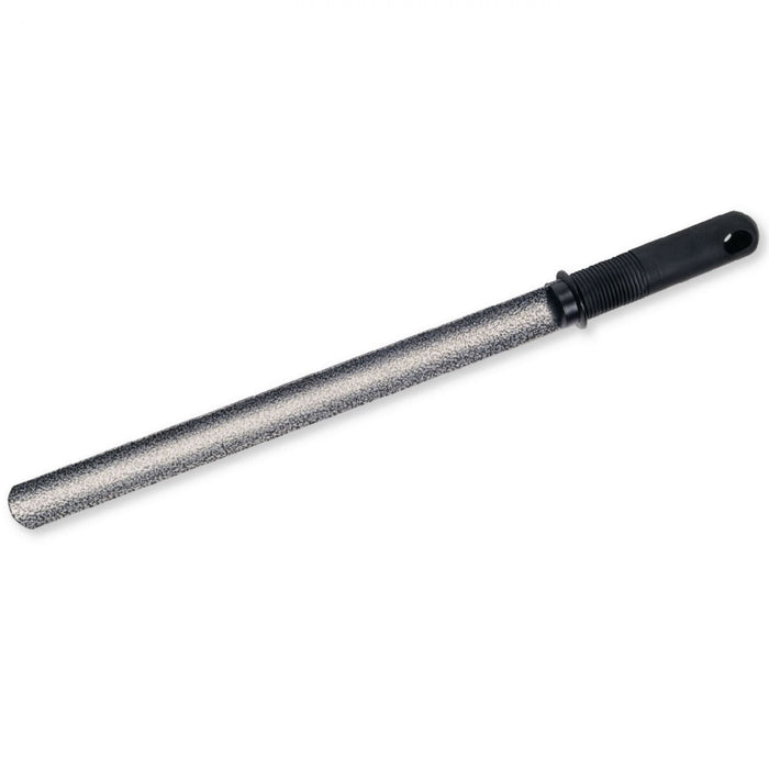 Good Grips Shoehorns