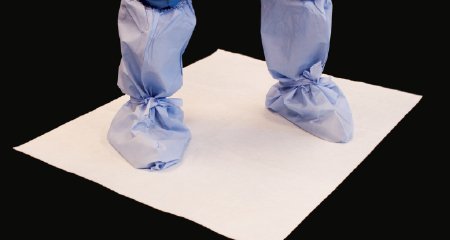 PAD, FLOOR, ENVIROSORB, 36"X40" ABSORBENT