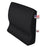 Core Products Core Lobak Rest