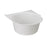PMI Replacement Commode Pail for 310 Commode Seat