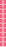 Sfi Compatible Color-Code Label Numeric Compatible Series 1 1/2" X 1" 500/Roll