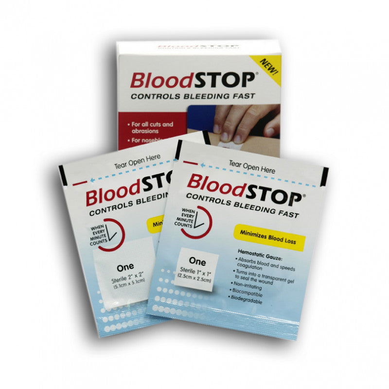 BloodStop