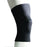 Knee Support