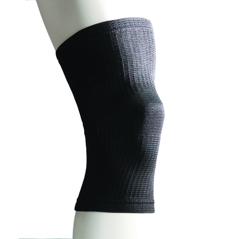 Knee Support
