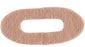 Felt U-3 Corn Pad