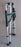 Newmatic Sound Systems Folding Adjustable-Height Walkers - Folding Walker, Adjustable Height, Bariatric - FAHWB