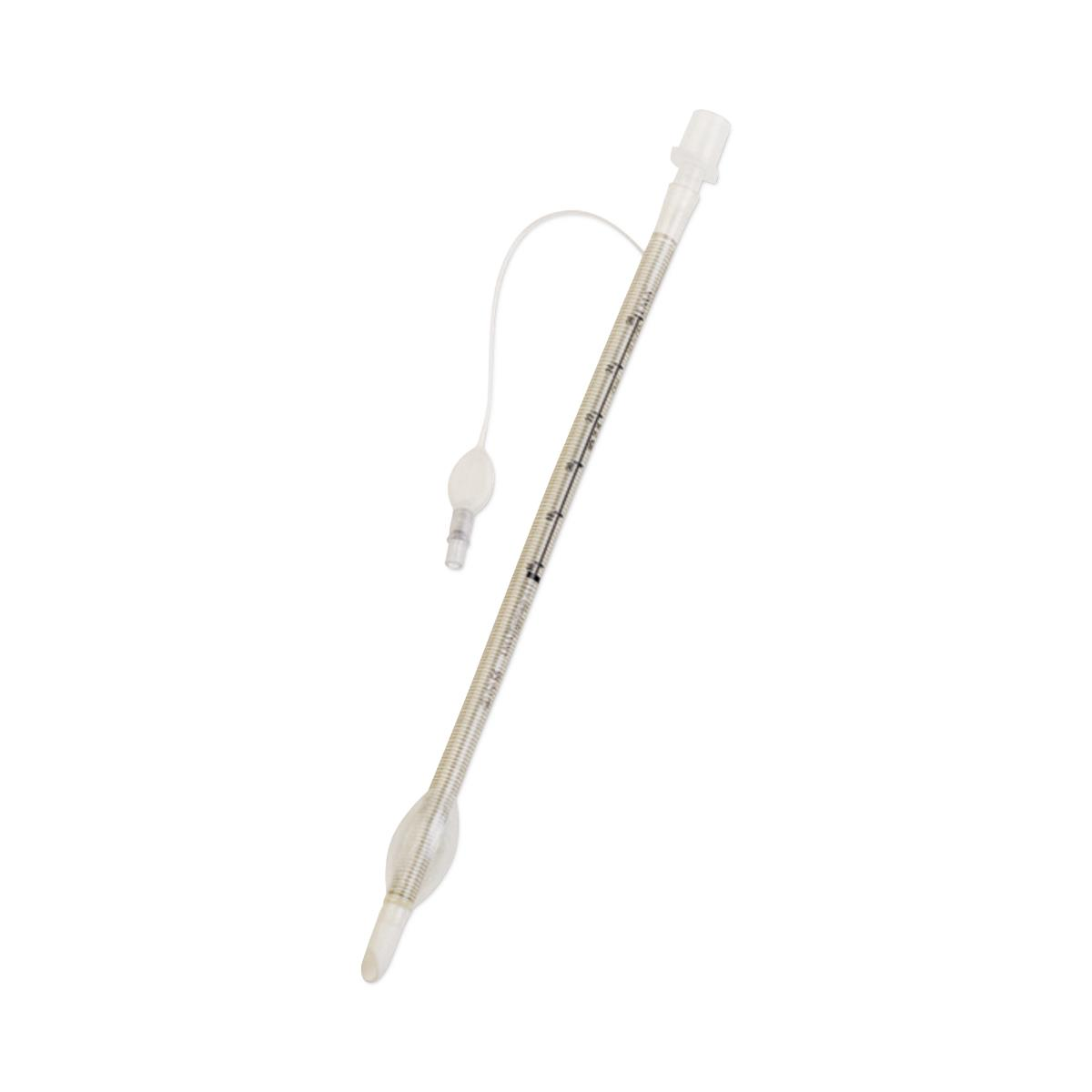 Teleflex Medical LMA Fastrach Endotracheal Tubes - LMA Fastrach Endotr ...