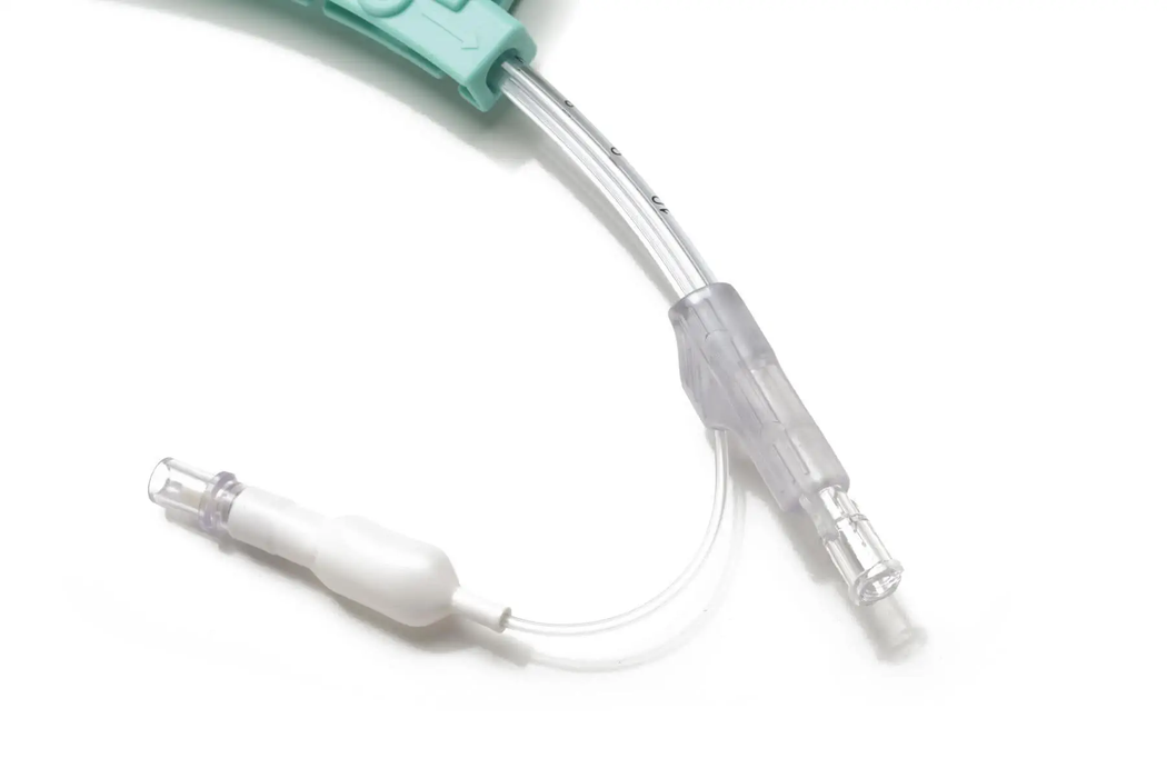 Thomas Medical Uterine Manipulator / Injectors - Uterine Manipulator, K-UMI - TMI6003