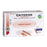 Henry Schein  Gloves Exam Criterion Powder-Free Vinyl Latex-Free X-Large 90/Bx, 10 BX/CA (5700091)