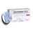 Henry Schein  Gloves Exam Criterion N250 PF Nitrile Latex-Free XS 250/Bx, 10 BX/CA (5700099)
